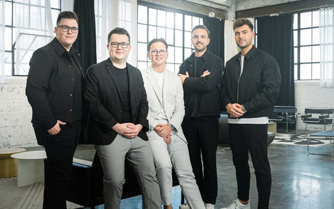 Mitarbeiter & Zukunftsfähigkeit in Steuerkanzleien: Ken Keiper von Novist® über die Bedeutung von Weiterbildung und Qualifizierung im digitalen Wandel - Foto: presseportal.de