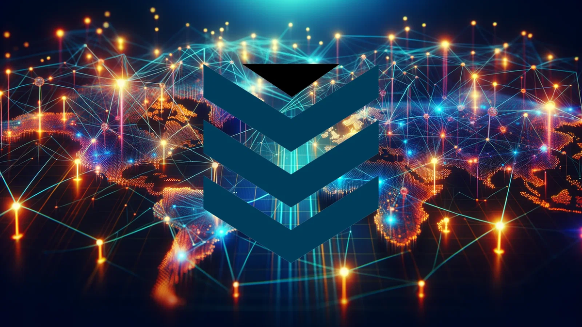 Battalion Oil: Un Torbellino en los Mercados - Foto: über boerse-global.de