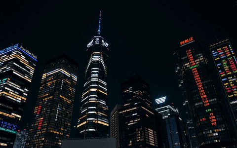 APB Resources Aktie: Sanierung läuft - Foto: über boerse-global.de