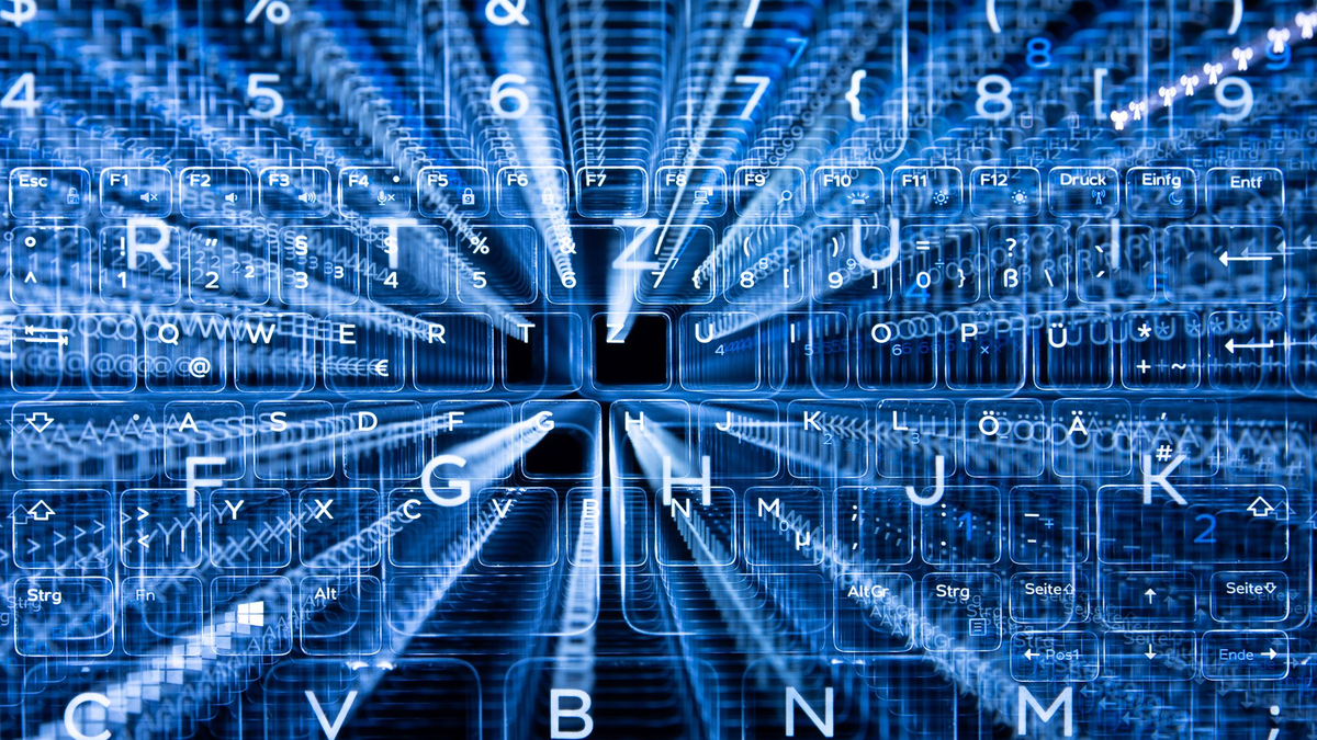 Europäische Tech-Unternehmen wollen eine relevante Alternative zu Microsoft Office schaffen. (Symbolbild) - Foto: Sebastian Gollnow/dpa