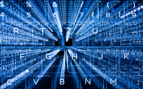 Europäische Tech-Unternehmen wollen eine relevante Alternative zu Microsoft Office schaffen. (Symbolbild) - Foto: Sebastian Gollnow/dpa Europäische Tech-Unternehmen wollen eine relevante Alternative zu Microsoft Office schaffen. (Symbolbild) - Foto: Sebastian Gollnow/dpa