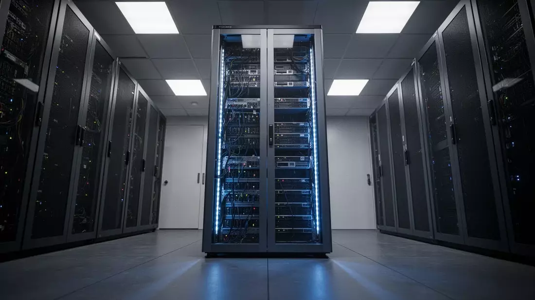 Fastcoin: Bärenstimmung trotz Schnelligkeit - Bild: über boerse-global.de