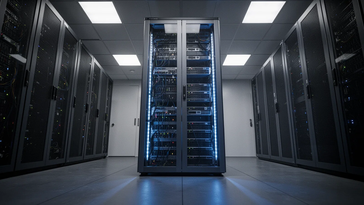 Fastcoin: Bärenstimmung trotz Schnelligkeit - Foto: über boerse-global.de