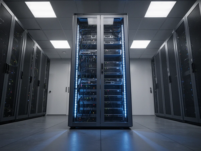 Fastcoin: Bärenstimmung trotz Schnelligkeit - Foto: über boerse-global.de