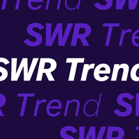 Vertrauen in den SWR bleibt hoch - Herausforderungen und Chancen für die Zukunft - Foto: presseportal.de