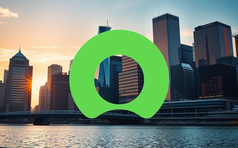 ServiceNow: La Inteligencia Artificial Conversacional Impulsa su Estrategia - Foto: über boerse-global.de