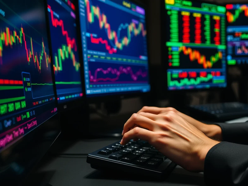 Marwynn Holdings Aktie: Strategischer Umbau - Foto: über boerse-global.de