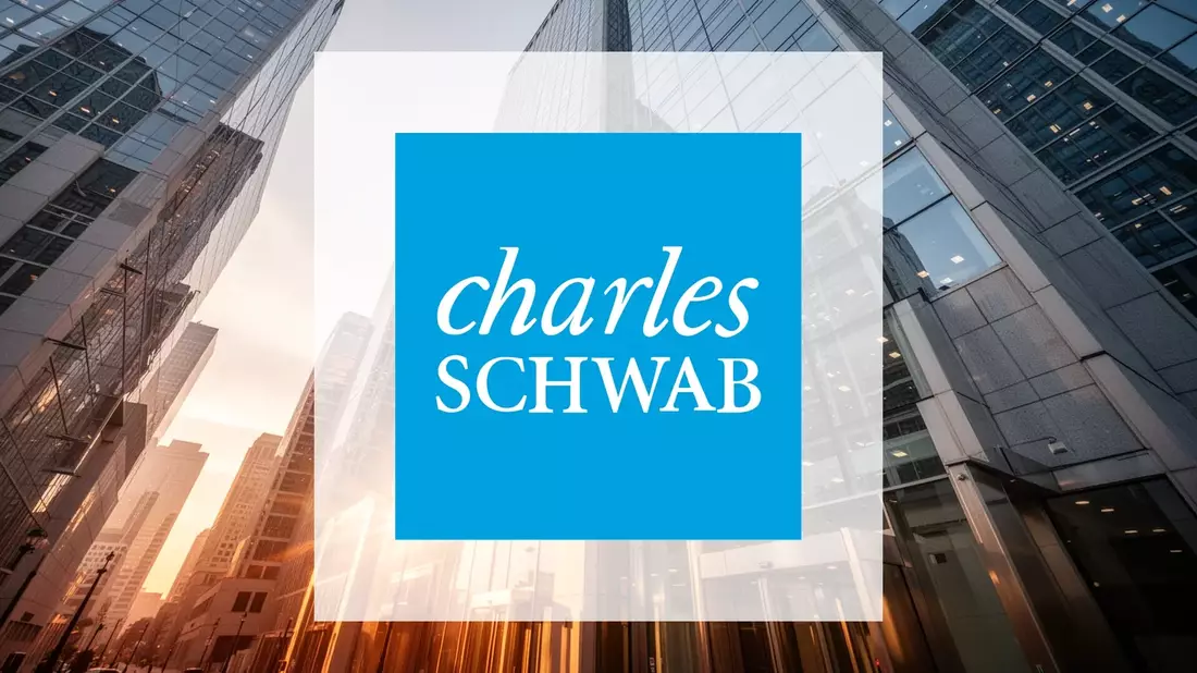 Schwab Bond ETF: Kostenvorteil überzeugt - Bild: über boerse-global.de
