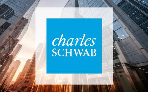 Schwab Bond ETF: Kostenvorteil überzeugt - Foto: über boerse-global.de
