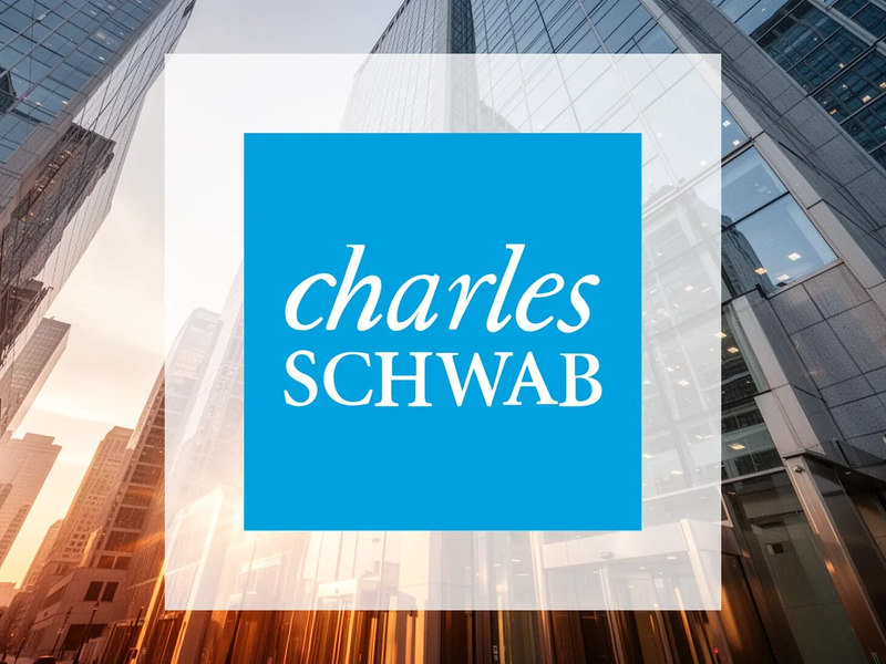 Schwab Bond ETF: Kostenvorteil überzeugt - Foto: über boerse-global.de
