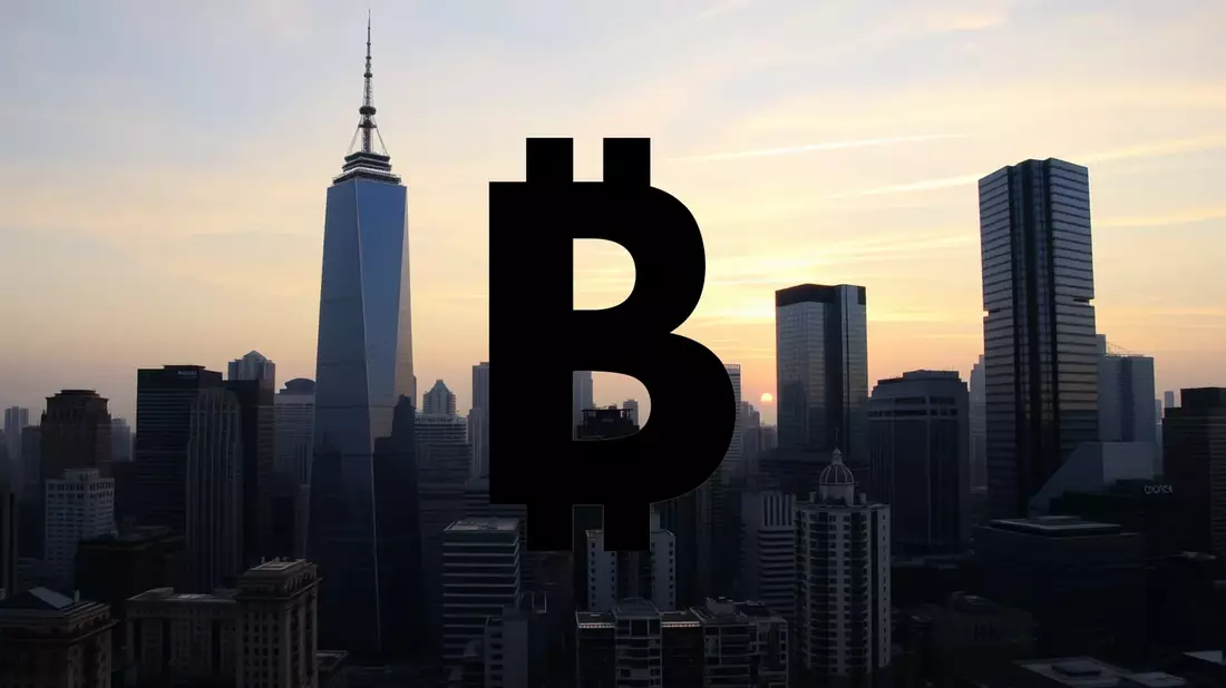 La estrategia de Strategy: el capital minorista impulsa su acumulación de Bitcoin Illustration mit AI erstellt übermittelt durch boerse-global.de