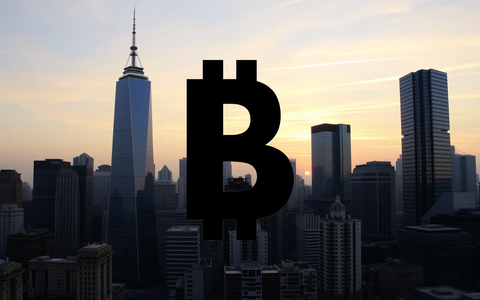 La estrategia de Strategy: el capital minorista impulsa su acumulación de Bitcoin - Foto: über boerse-global.de