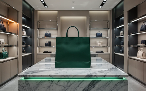 SPDR Consumer Discretionary ETF: Defensive Wende - Foto: über boerse-global.de