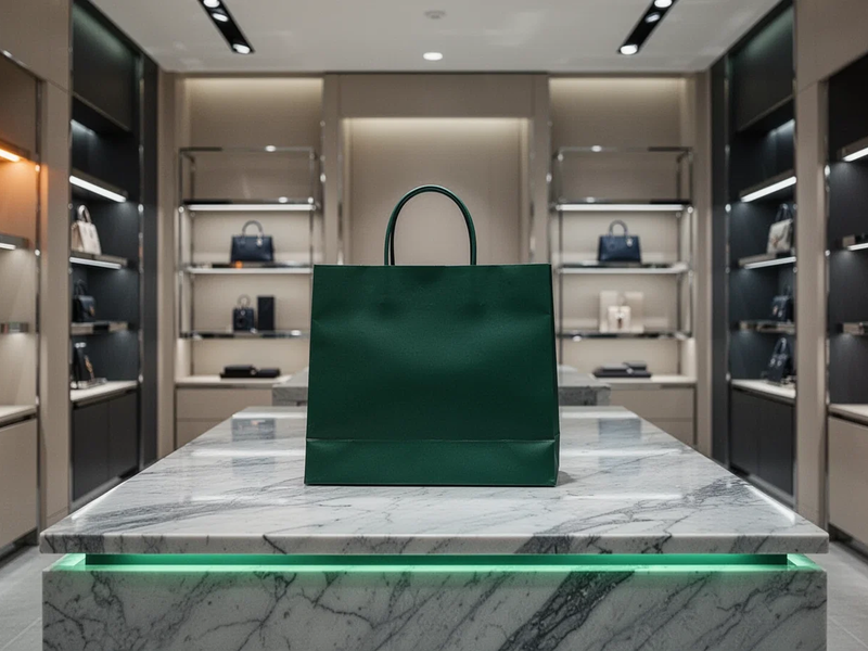 SPDR Consumer Discretionary ETF: Defensive Wende - Foto: über boerse-global.de