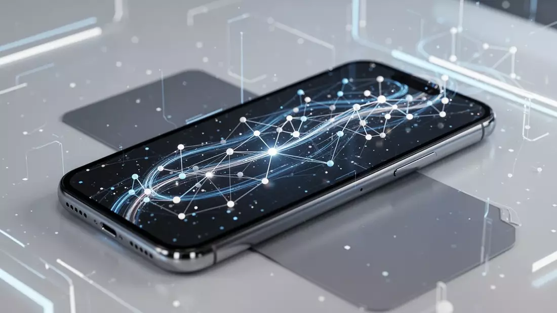 CoinZoom: Krypto-Alltag rückt näher - Bild: über boerse-global.de