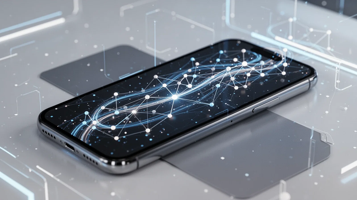 CoinZoom: Krypto-Alltag rückt näher - Foto: über boerse-global.de