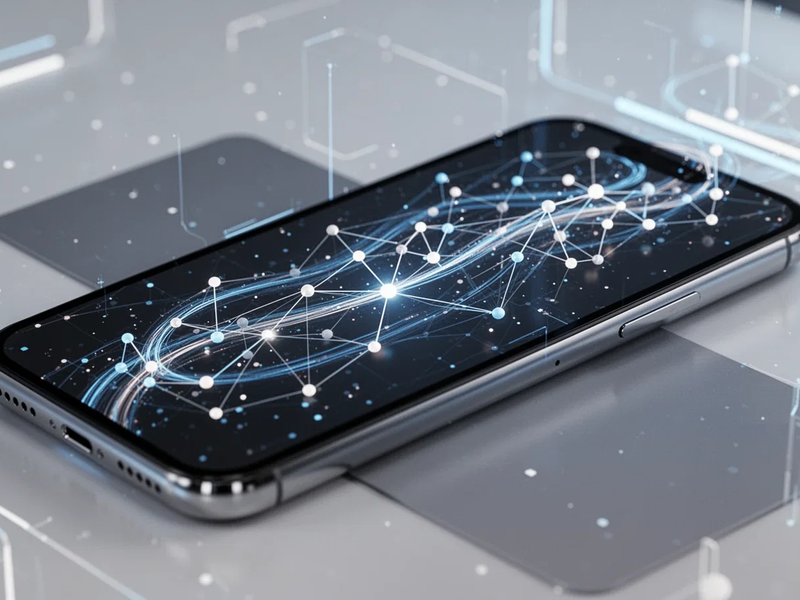 CoinZoom: Krypto-Alltag rückt näher - Foto: über boerse-global.de