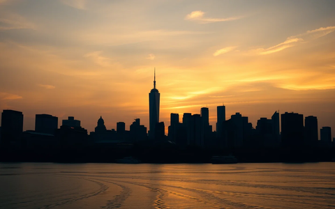 Hengli Petrochemical Aktie: Aramco-Deal lockt - Foto: über boerse-global.de