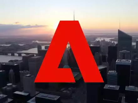 Adobe en la Mira: El Modelo de Suscripción Bajo Escrutinio - Foto: über boerse-global.de