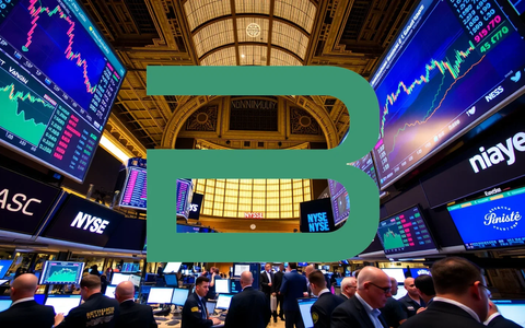 BioNTech: Datos Oncológicos Refuerzan su Estrategia Post-COVID - Foto: über boerse-global.de