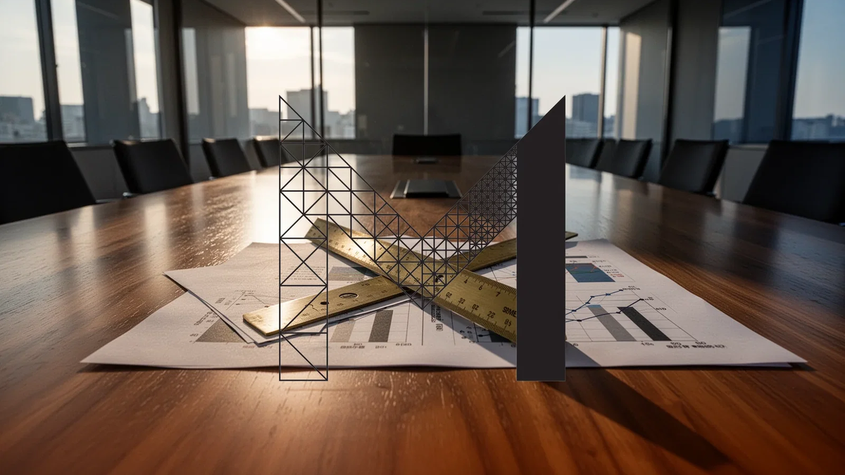 Metaplanet Aktie: Neue Messlatten - Foto: über boerse-global.de