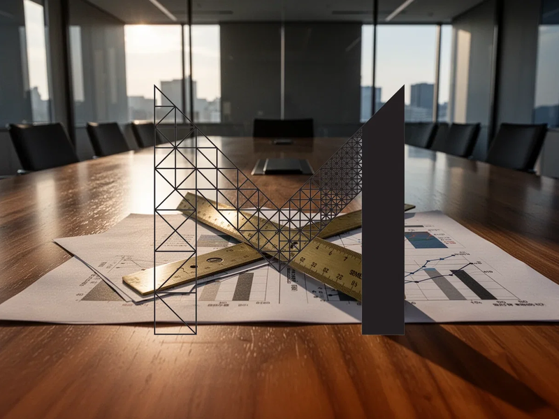 Metaplanet Aktie: Neue Messlatten - Foto: über boerse-global.de