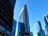 Export Development Bk Egypt Aktie: Stabilität - Foto: über boerse-global.de