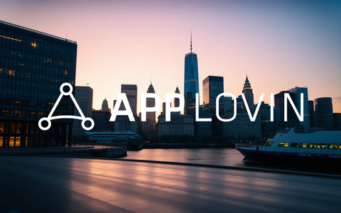 AppLovin: Un cúmulo de presiones nubla su horizonte bursátil - Foto: über boerse-global.de
