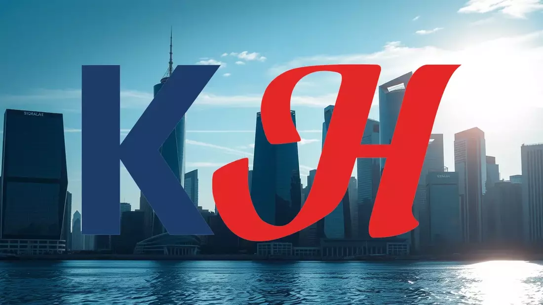Kraft Heinz: Dividendios en alza, empleos en baja durante una reestructuración global Illustration mit AI erstellt übermittelt durch boerse-global.de