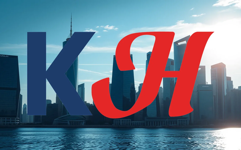 Kraft Heinz: Dividendios en alza, empleos en baja durante una reestructuración global - Foto: über boerse-global.de