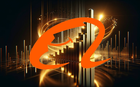 La sombra regulatoria sobre las proyecciones de Alibaba - Foto: über boerse-global.de