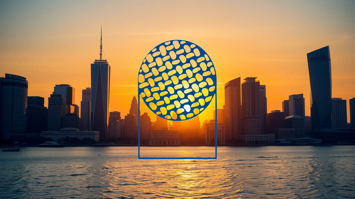 Filing & Packing Materials Aktie: Expansion geplant - Foto: über boerse-global.de