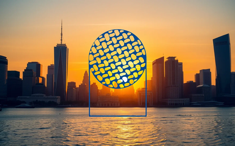 Filing & Packing Materials Aktie: Expansion geplant - Foto: über boerse-global.de