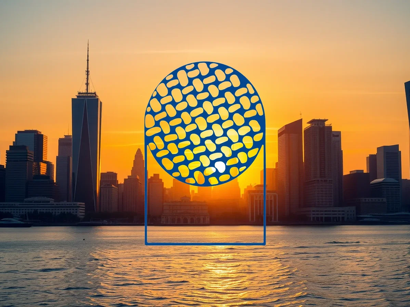 Filing & Packing Materials Aktie: Expansion geplant - Foto: über boerse-global.de