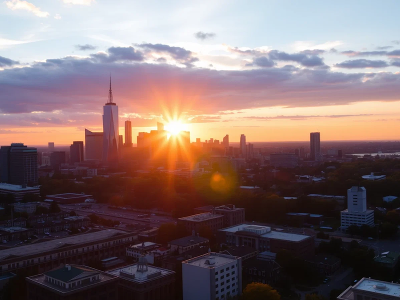 Atrion Aktie: Übernahme abgeschlossen - Foto: über boerse-global.de