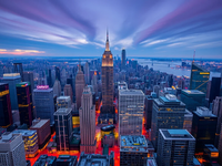 Sea Sonic Aktie: Gewinn sprudelt - Foto: über boerse-global.de