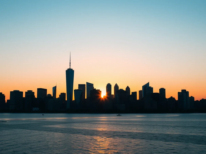 Clenergy Aktie: Strategische Expansion - Foto: über boerse-global.de