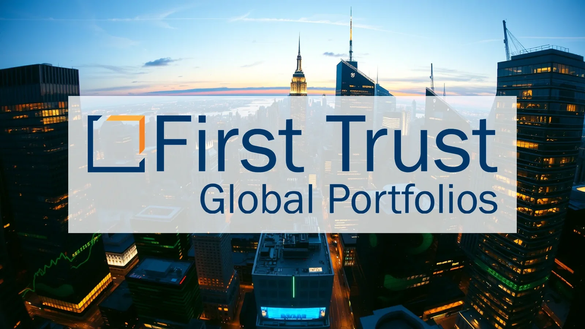 Israel Land Development Aktie: Urbane Erneuerung - Foto: über boerse-global.de