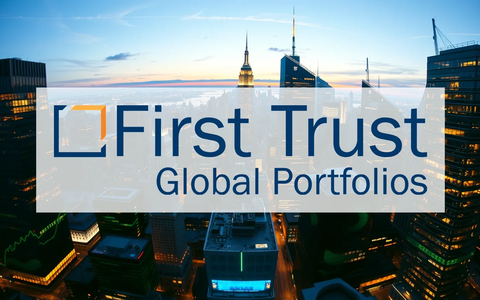 Israel Land Development Aktie: Urbane Erneuerung - Foto: über boerse-global.de