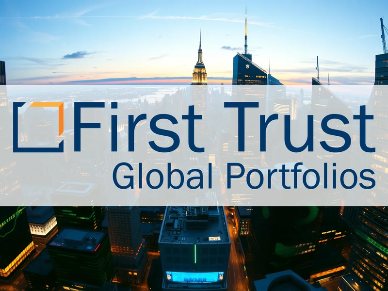 Israel Land Development Aktie: Urbane Erneuerung - Foto: über boerse-global.de