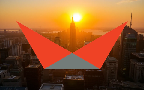 Viking Therapeutics: La carrera por la obesidad se define hacia 2027 - Foto: über boerse-global.de