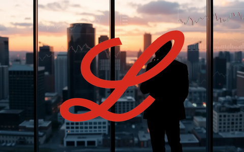 Eli Lilly: Un mes de abril decisivo para su cotización - Foto: über boerse-global.de