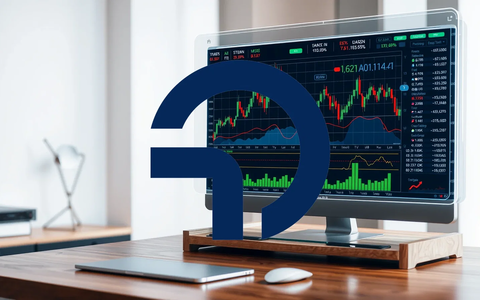 OMV: La incertidumbre en la cúpula directiva ensombrece su gran apuesta química - Foto: über boerse-global.de