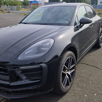 Fahrzeugüberführung als Beruf: Chancen und Risiken mit CarCashFlow - Foto: presseportal.de