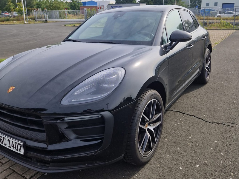 Fahrzeugüberführung als Beruf: Chancen und Risiken mit CarCashFlow - Foto: presseportal.de