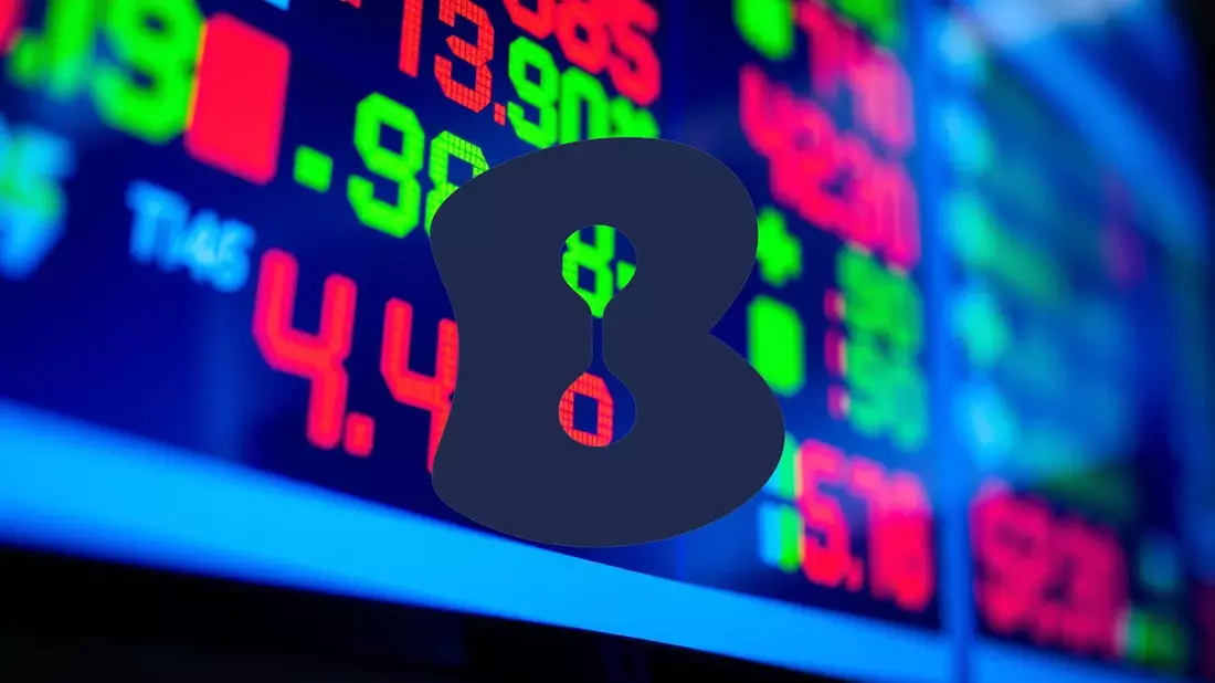 Bezeq Aktie: Strategischer Brückenschlag - Bild: über boerse-global.de