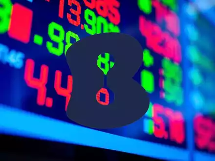 Bezeq Aktie: Strategischer Brückenschlag - Foto: über boerse-global.de