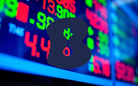 Bezeq Aktie: Strategischer Brückenschlag - Foto: über boerse-global.de Bezeq Aktie: Strategischer Brückenschlag - Foto: über boerse-global.de