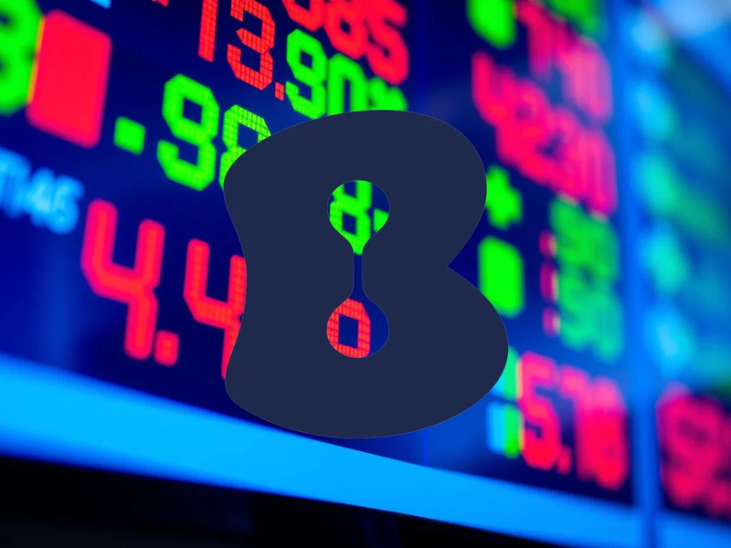 Bezeq Aktie: Strategischer Brückenschlag - Foto: über boerse-global.de