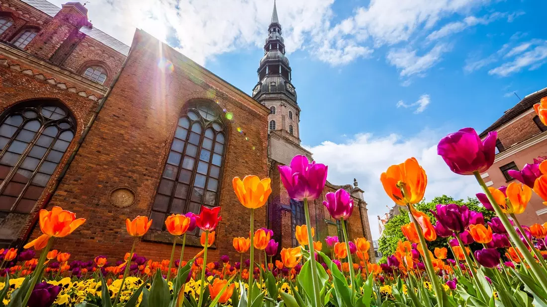Sendungen mit religiösen Themen an Ostern im ZDF - Bild: presseportal.de